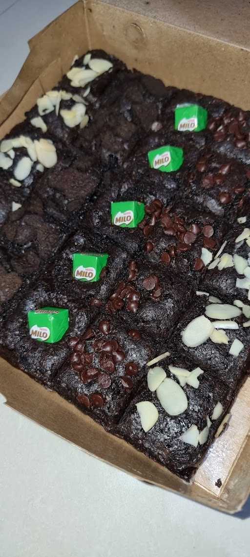 Gustarbrownies 5