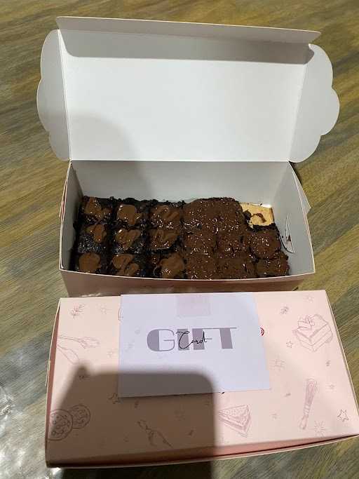 Gustarbrownies 8