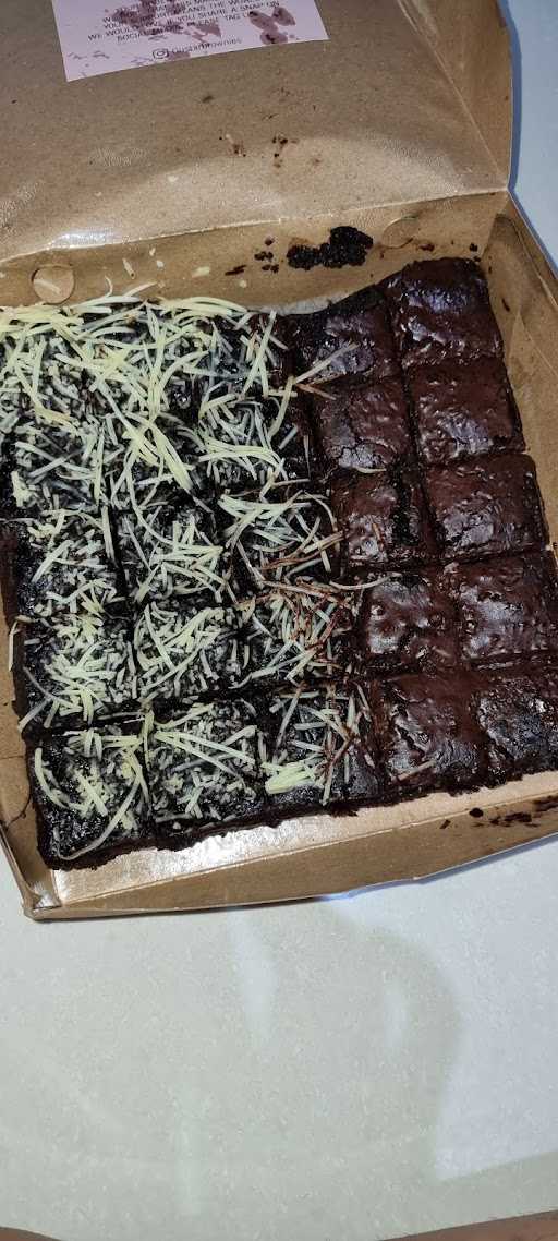 Gustarbrownies 4