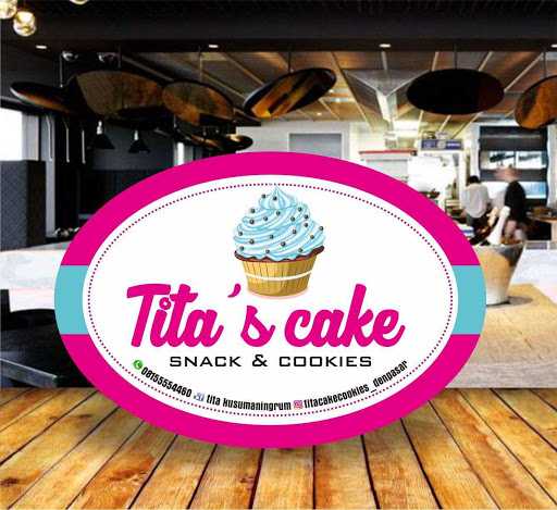 Tita Cake Cookies 3