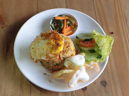 Warung Podjok 57 2