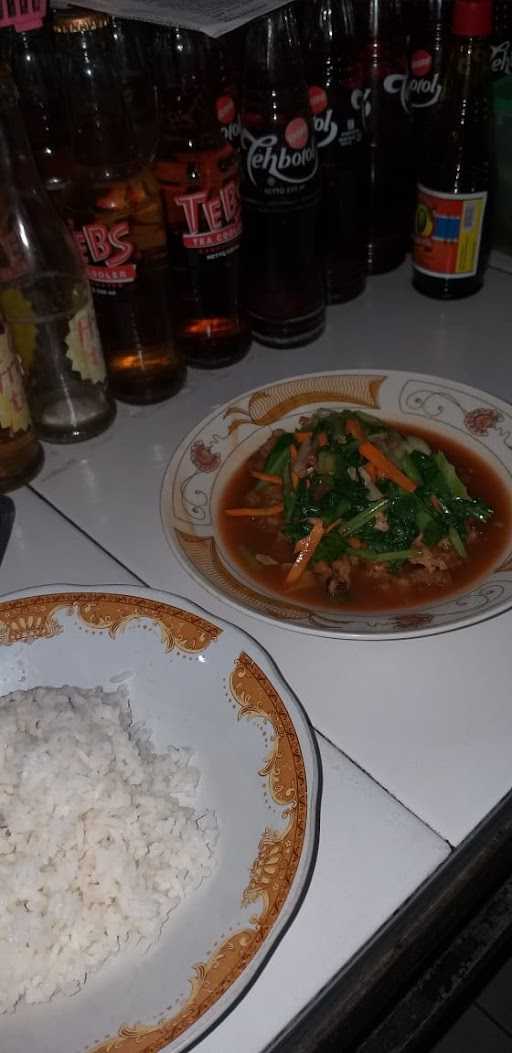 Warung Purnama Sari 7