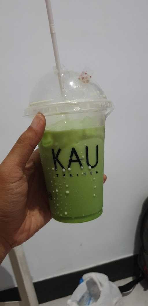 Kau Thaitea - Outlet Santha 1