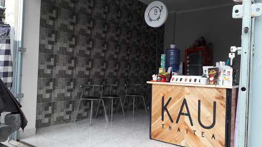 Kau Thaitea - Outlet Santha 7