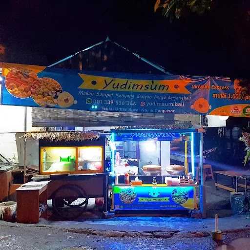 Yudimsum.Bali 10