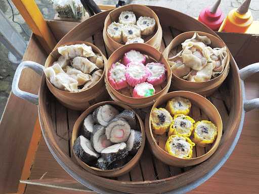 Yudimsum.Bali 3