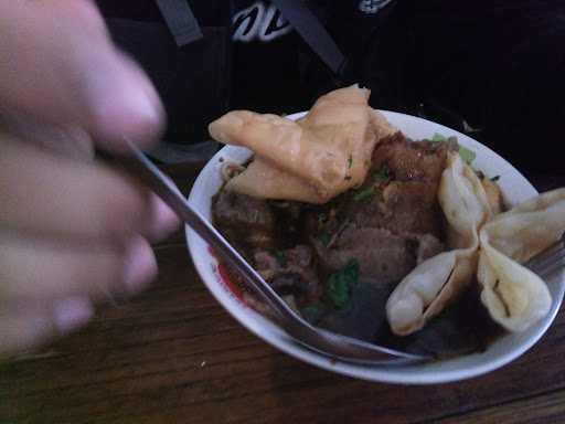 Bakso Iga Canggu 2 10