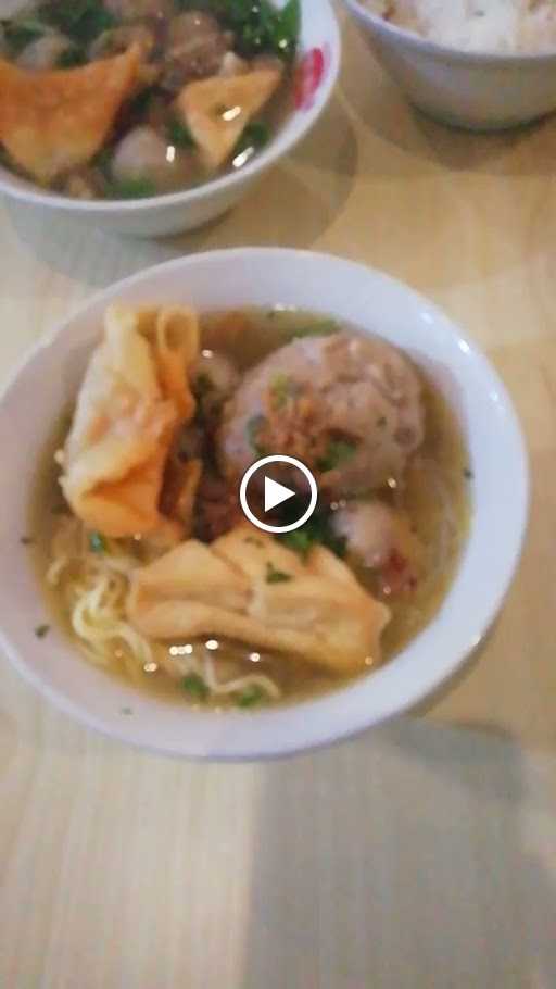 Bakso Iga Canggu 2 7