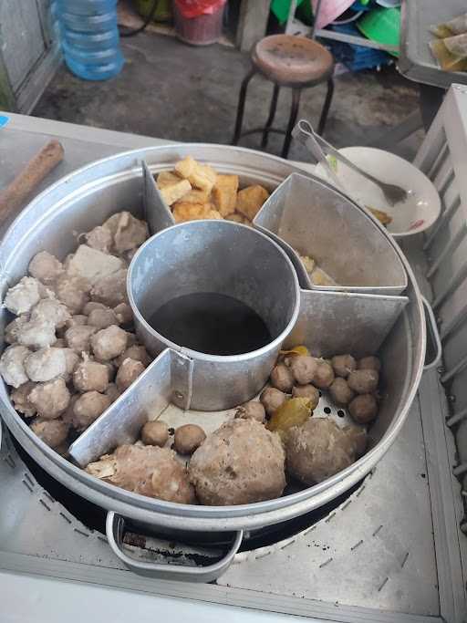 Bakso Shella Malang 2