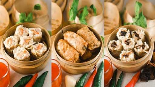 Dimsum Dimdim 2 3