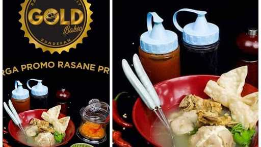 Goal Bakso Bali 7