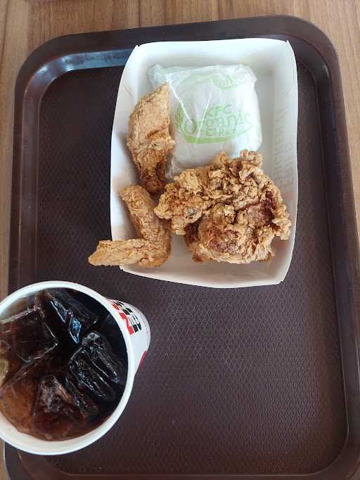 KFC - Sudirman Denpasar 10