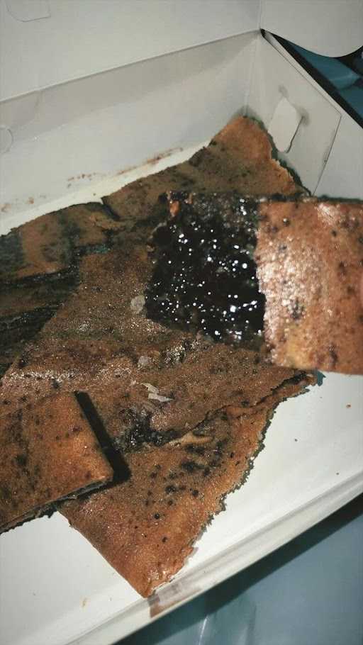 Martabak Manis Dua Dewa 7