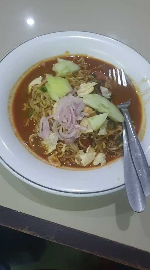 Mie Aceh Pondok Bangladesh 3