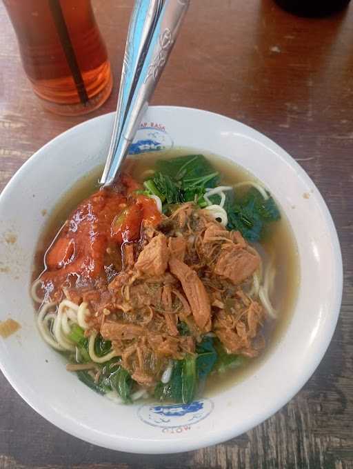 Mie Ayam Buccheri 3