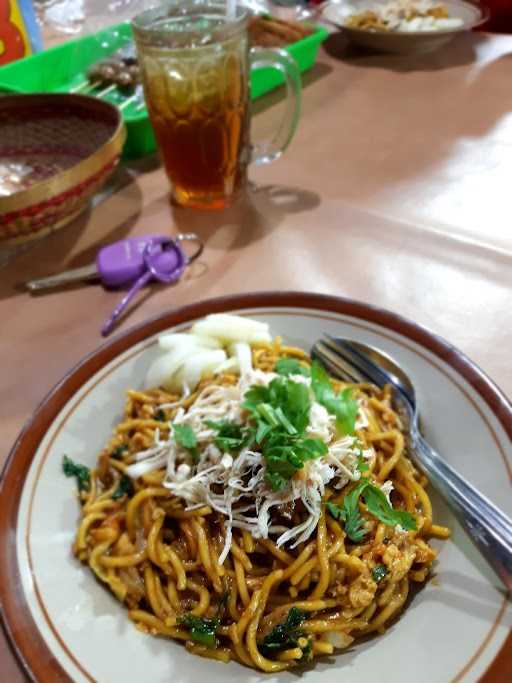 Mie Jawa Malioboro 2