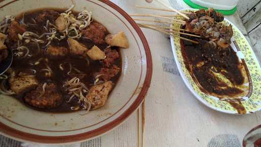 Mie Ndower Bali 9