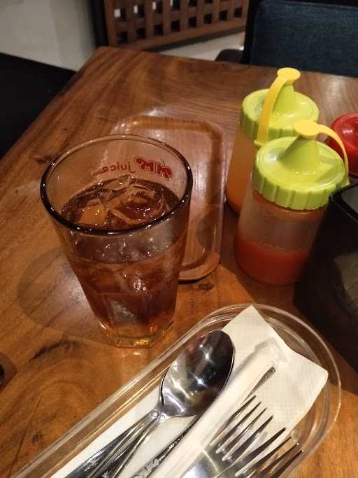 Mm Juice Teuku Umar 3