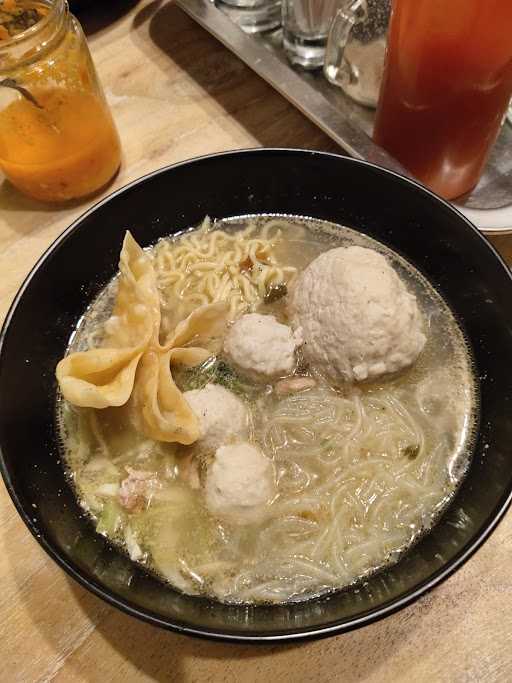 My Bakso 3