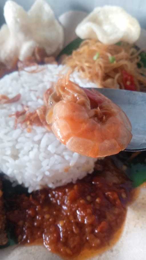 Nasi Uduk Bunda 2