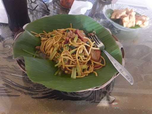 Nasigoreng N Co 3