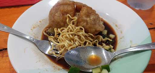 Pempek Dyfnu 1