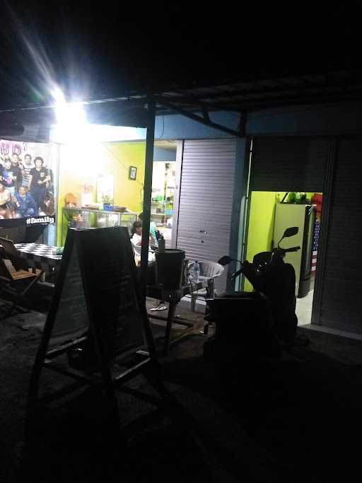 Rm Dapur Manado Denpasar 3