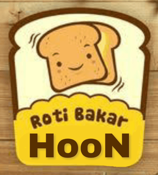 Roti Bakar Hoon 2