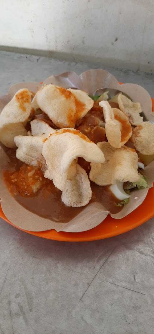 Soto Ayam Malang Cak Ri 3