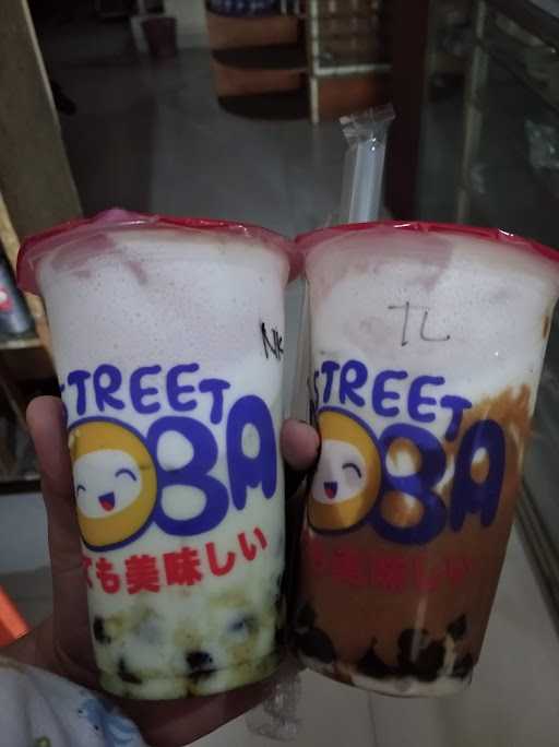 Street Boba Teuku Umar Denpasar 2