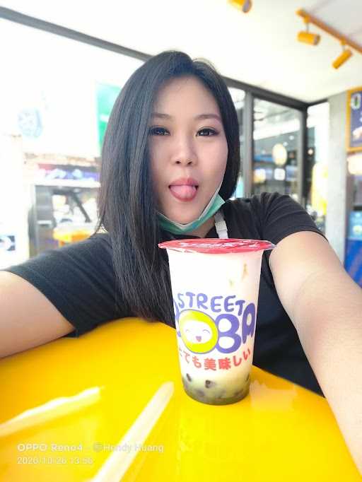 Street Boba Teuku Umar Denpasar 9