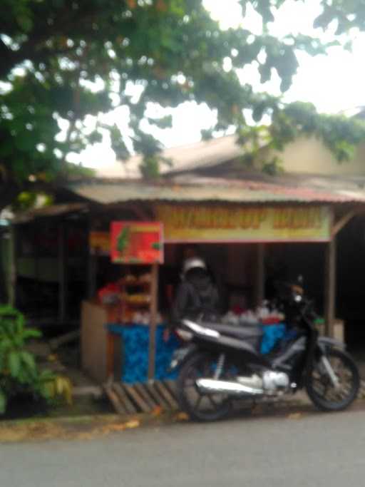 Warkop Bali 2