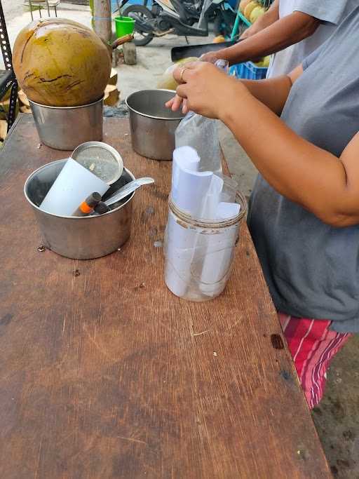 Warung Bakso Sjdw 6