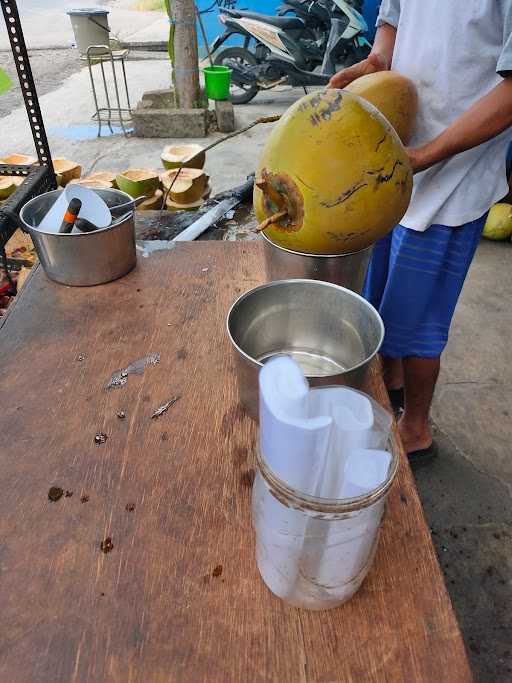 Warung Bakso Sjdw 5