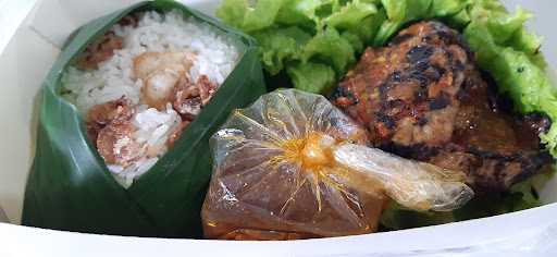 Warung Mpok Betawi 3