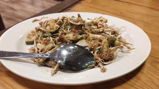 Warung Nasi Ampera Bali 5