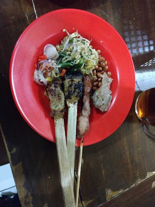 Warung Nengah 3