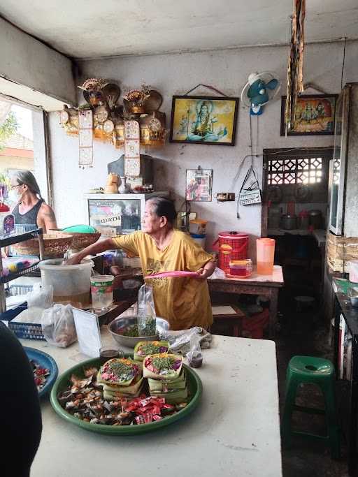 Warung Rujak Kerandan 3