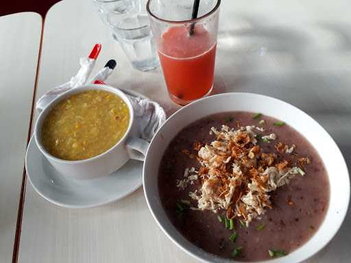 Warung Sehat 10