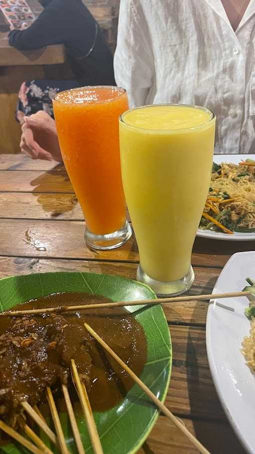 Warung Serayu 6