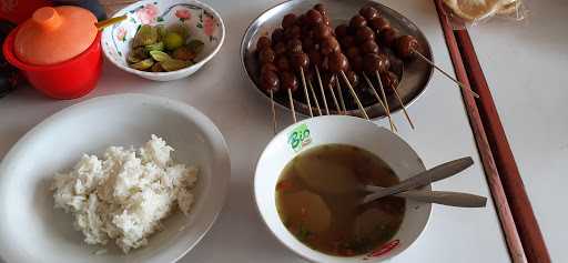 Warung Soto Ketut 6