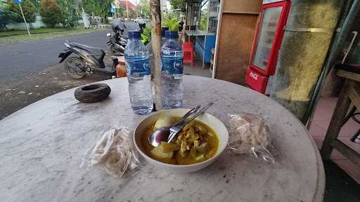 Warung Sunda 2