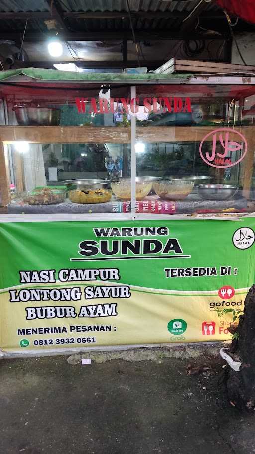 Warung Sunda 8