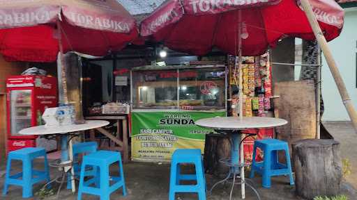 Warung Sunda 7