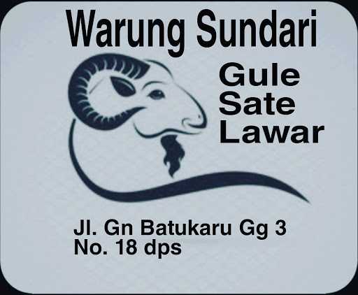 Warung Sundari 6