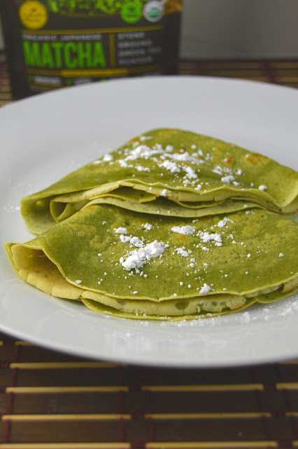 Crepes Dias 1