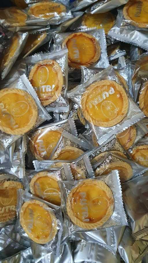 Pie Susu Putri Denpasar 7