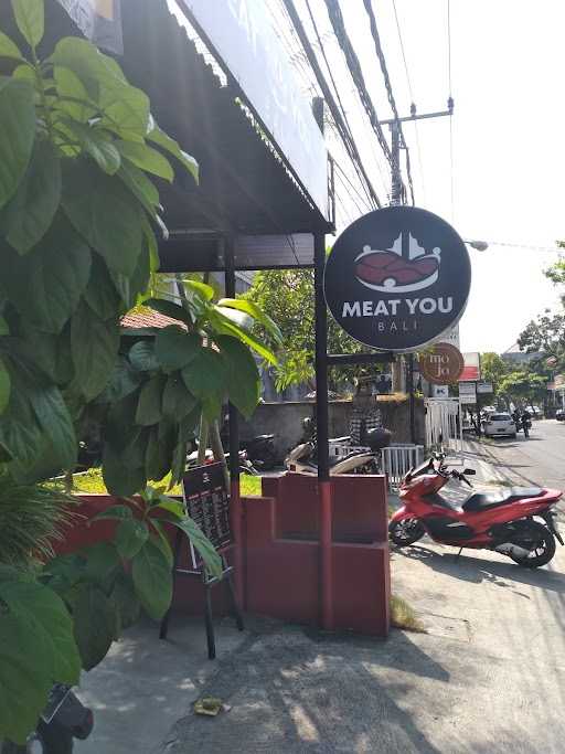 Meat You Bali 10