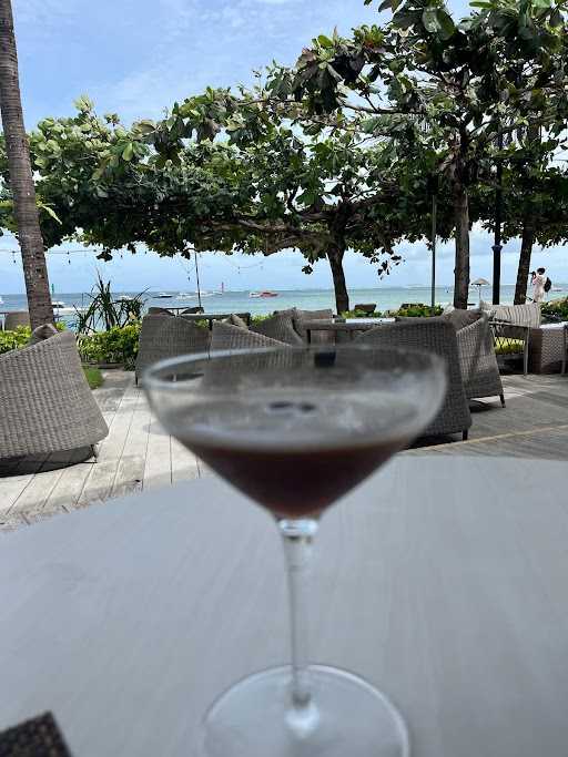 Pier Eight Bali 6