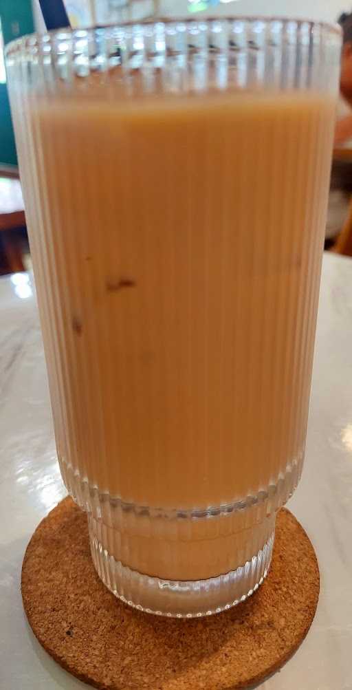 Jade Monkey Kopitiam 6